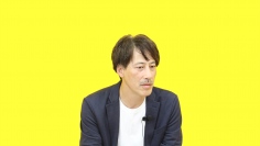 アピリッツ、過去10年間は安定的に成長　市場環境も活況で、人員拡大やM&Aなどさらなる成長を目指す