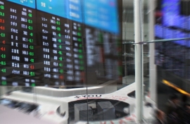 タンゴヤ<7126>(東証スタンダード)は、前日7日に12円高の2330円と5営業日ぶりに反発して引けた。 タンゴヤ<7126>(東証スタンダード)は、前日7日に12円高の2330円と5営業日ぶりに反発して引けた。