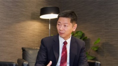 サーバーワークス、売上高は前年同四半期比+33%と高成長　各サービスで前年を大きく上回り順調な成長を継続