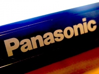 今後の電気自動車事業および市場拡大を睨んで、多角的なEV用電池生産拠点を展開するパナソニック