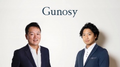 Gunosy、通期売上高・営業利益ともに計画上振れで着地　KPI改善と広告需要期のニーズの取り込みなどが奏功
