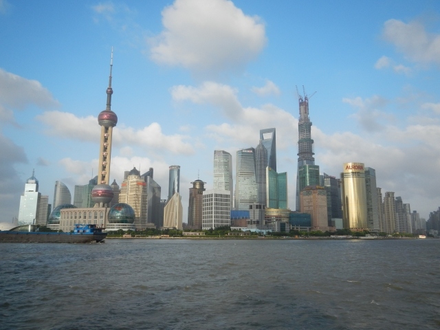 帝国データバンクが日本企業の「中国進出」動向調査。新型コロナによるロックダウン政策などでサプライチェーンが寸断