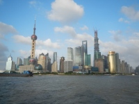 帝国データバンクが日本企業の「中国進出」動向調査。新型コロナによるロックダウン政策などでサプライチェーンが寸断