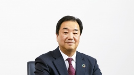 スカパーJSATHD、1Qの営業収益・営業利益は前年とほぼ同水準、通期予想に対しては計画どおりの進捗 スカパーJSATHD、1Qの営業収益・営業利益は前年とほぼ同水準、通期予想に対しては計画どおりの進捗