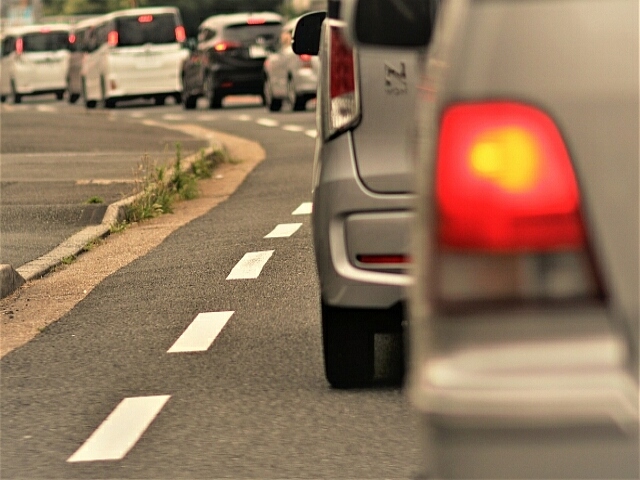 コネヒトが「2022年の夏休み・お盆シーズンの過ごし方に関する調査」。夏休み・お盆に帰省の予定があるのは23.2%