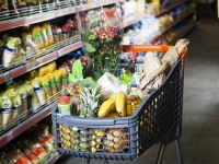 帝国データバンクが「食品主要105社」価格改定動向調査。急激な円安など、コスト高を背景に価格改定を行うケースは引き続き増加