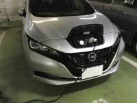 富士経済がHV・PHV・EVの世界市場調査。2035年市場予測(2021年比)はEVが12.0倍の5651万台。中国、欧州、北米で大きく伸長し、2035年には新車販売台数全体の半数以上に