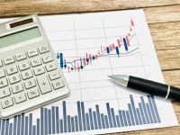 帝国データバンクが「円安による企業業績への影響調査」。円安により6割超が業績に悪影響