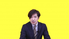 BeeX、SAPの「2027年問題」に向け、クラウド化とモダナイズ化でさらなる成長と社会課題解決を図る BeeX、SAPの「2027年問題」に向け、クラウド化とモダナイズ化でさらなる成長と社会課題解決を図る