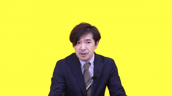 BeeX、SAPの「2027年問題」に向け、クラウド化とモダナイズ化でさらなる成長と社会課題解決を図る BeeX、SAPの「2027年問題」に向け、クラウド化とモダナイズ化でさらなる成長と社会課題解決を図る