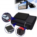 MDR-C010(画像: 昌騰の発表資料より) MDR-C010(画像: 昌騰の発表資料より)