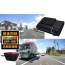 MDR-C010(画像: 昌騰の発表資料より) MDR-C010(画像: 昌騰の発表資料より)