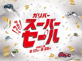 (画像: IDOMの発表資料より) (画像: IDOMの発表資料より)