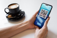 画像はイメージです。