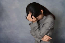 画像はイメージです。