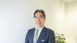 ストレージ王、開発分譲案件が4Qに集中して計上されるため、通期業績に対しては計画通り着地の見込み