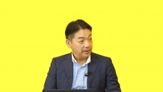 SBテクノロジー、エンタープライズ・公共分野を伸長させ、第4次中期経営計画の3年間で営業利益を1.6倍の80億円へ