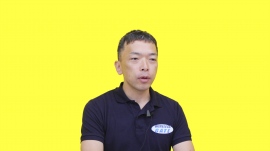 ワイヤレスゲート、新規販路基盤の拡大に加えて提携パートナーとの協業深化を推進し、増収増益に貢献