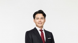 霞ヶ関キャピタル、物流開発事業の大幅な躍進が全社を牽引 連結売上高は前期比1.45倍と過去最高を記録 霞ヶ関キャピタル、物流開発事業の大幅な躍進が全社を牽引 連結売上高は前期比1.45倍と過去最高を記録