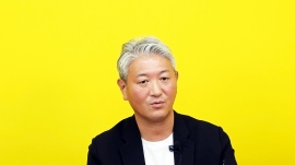 GLM、通期予想の経常利益20億円の目標達成も視野に 高水準の仕入を継続し中計達成に向けて順調な進捗 GLM、通期予想の経常利益20億円の目標達成も視野に 高水準の仕入を継続し中計達成に向けて順調な進捗