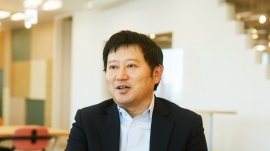 マネーフォワード、SaaS ARRが前年同期比+43%と加速、150億円突破 今後は成長とマージンの改善を両立 マネーフォワード、SaaS ARRが前年同期比+43%と加速、150億円突破 今後は成長とマージンの改善を両立