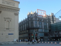 帝国データバンクが日本企業の「ロシア進出」状況調査(10月)。ロシア進出企業1割が「事業撤退」へ