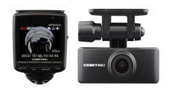 HDR362GW（画像: コムテックの発表資料より）