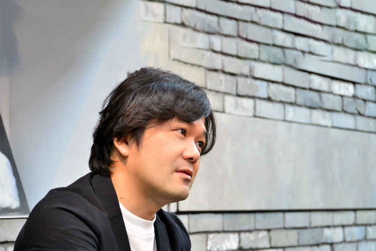 SKIYAKI、クリエイターファーストな体制構築で更なる成長へ　Web3やNFTの活用でファンの毎日を彩る