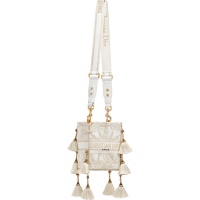 「ディオール」が2023クルーズコレクションのポップアップを阪急うめだ本店にオープン