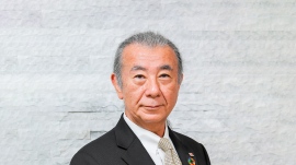 シダックス、2Qの売上高は微増収も、引き続き利益面は大幅増益を達成　事業間のクロスセル促進等により新規受注も順調