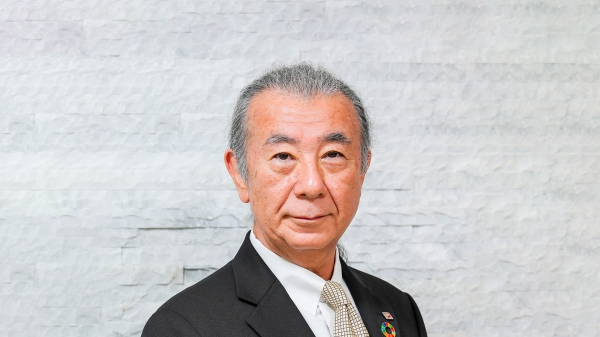 シダックス、2Qの売上高は微増収も、引き続き利益面は大幅増益を達成　事業間のクロスセル促進等により新規受注も順調