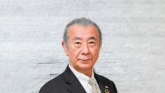 シダックス、2Qの売上高は微増収も、引き続き利益面は大幅増益を達成　事業間のクロスセル促進等により新規受注も順調