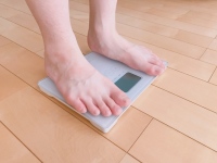 ノボノルディスクファーマが「肥満」と「肥満症」に関する調査。両者の違いを知っていた者は3割未満