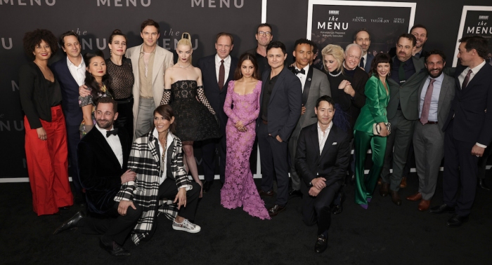 ©2022 20th Century Studios. All rights reserved.