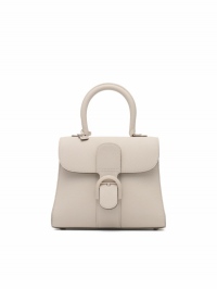 「デルヴォー」が東京・表参道ヒルズにブティックをオープン