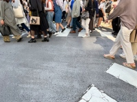 ロイヤリティ マーケティングが「Ponta消費意識調査」。冬のボーナスの使い道、9年連続「貯金・預金」が1位。物価上昇で昨年と比べて「貯金額を増やす」者が増加。「節約したい」派は65.1%に。