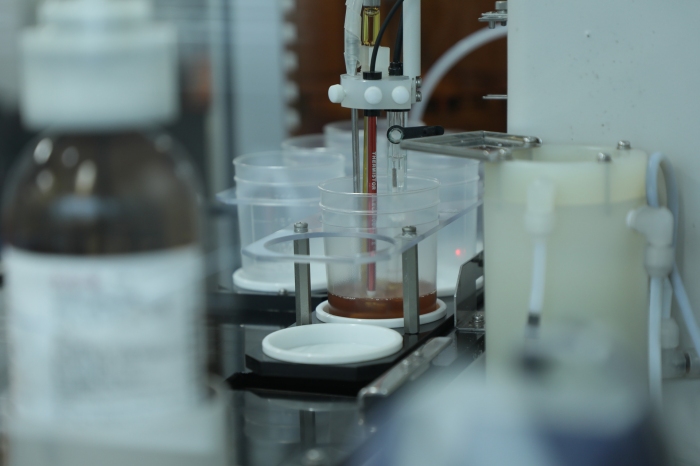 コネクティッドカーケア：発表資料より