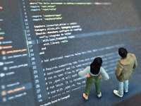 TokyoDevが日本で働く様々な国籍のITエンジニアについて調査。年収の中央値は950万円。外資系企業での年収中央値は日本企業の約2倍