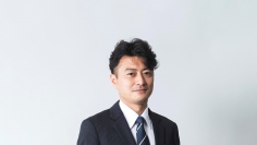 アピリッツ、3Q決算発表　連結3Q累計期間は昨対比で大きく増収・増益、通期業績予想進捗は計画どおり