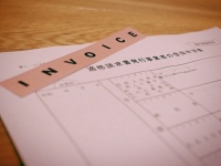 東京商工リサーチがインボイス制度の登録率を推計。11月末の法人登録は71.6%。　個人企業は19.0%にとどまる