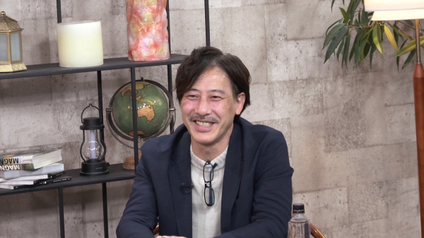 アピリッツ、子会社・運営移管ゲームが業績に寄与 昨対で増益増収、業績予想比は計画通り アピリッツ、子会社・運営移管ゲームが業績に寄与 昨対で増益増収、業績予想比は計画通り