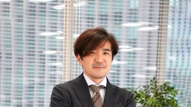 BeeX、3Q累計は増収増益で着地 クラウドライセンスの大幅な伸びと円安で業績予想を上方修正 BeeX、3Q累計は増収増益で着地 クラウドライセンスの大幅な伸びと円安で業績予想を上方修正