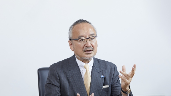 スカパーJSATHD、宇宙事業の増収とメディア事業のコストコントロールにより計画達成を見込む