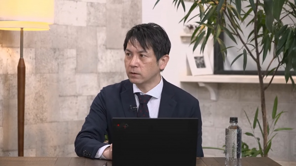 高千穂交易、「モノ売り」から「コト売り」へ　クラウドサービス&サポートを中心に収益性向上を目指す