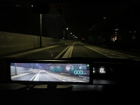 AKY-NV-Xの利用イメージ（画像: 慕晟の発表資料より）