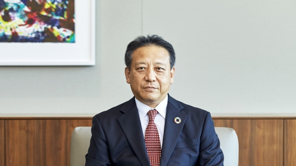 出光興産、3Qは前年比増益も、直近の原油価格下落や為替動向等を勘案し、通期業績予想を修正