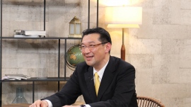 ハイマックス、リーマンショック以降12期連続増収 領域拡大と継続受注で、安定した売上高の拡大を実現 ハイマックス、リーマンショック以降12期連続増収 領域拡大と継続受注で、安定した売上高の拡大を実現