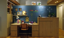 新入学を控えるこの時期、「小学生の子どもとの暮らしに関する調査(2023年)」が積水ハウスから発表された 新入学を控えるこの時期、「小学生の子どもとの暮らしに関する調査(2023年)」が積水ハウスから発表された