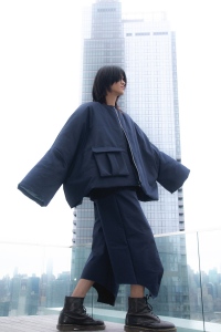 楽天ファッションウィーク東京2023秋冬におけるデジタル・SDGs施策および関連イベントの詳細が発表