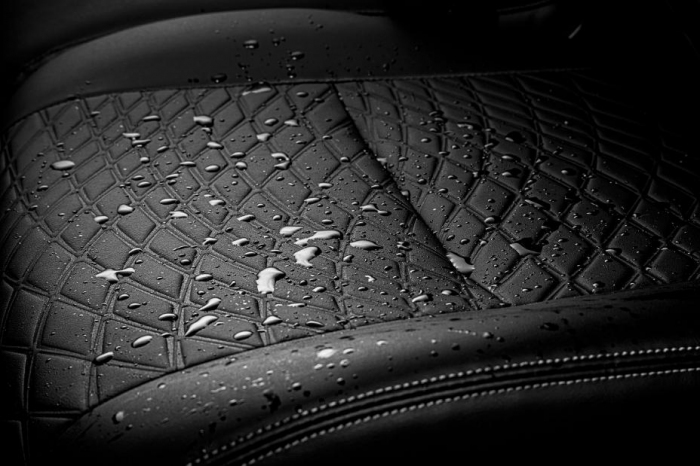 ルークス ハイウェイスター アーバンクロム（画像: 日産自動車の発表資料より）